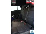 Mercedes-Benz CLA-Klasse bei Reisemobile.expert - Abbildung (8 / 10)