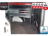 Mercedes-Benz Citan bei Reisemobile.expert - Abbildung (9 / 10)