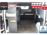 Mercedes-Benz Citan bei Reisemobile.expert - Abbildung (7 / 10)