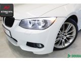 BMW 3er bei Reisemobile.expert - Abbildung (3 / 10)