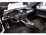 BMW 3er bei Reisemobile.expert - Abbildung (9 / 10)
