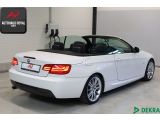 BMW 3er bei Reisemobile.expert - Abbildung (4 / 10)