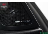 BMW 3er bei Reisemobile.expert - Abbildung (8 / 10)