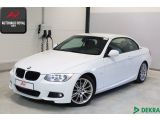 BMW 3er bei Reisemobile.expert - Abbildung (2 / 10)