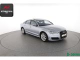 Audi A6 bei Reisemobile.expert - Abbildung (7 / 10)