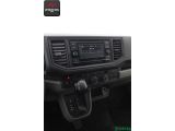 VW Crafter bei Reisemobile.expert - Abbildung (10 / 10)