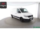 VW Crafter bei Reisemobile.expert - Abbildung (7 / 10)