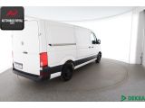 VW Crafter bei Reisemobile.expert - Abbildung (5 / 10)