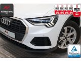 Audi Q3 bei Reisemobile.expert - Abbildung (5 / 10)