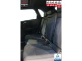 Audi Q3 bei Reisemobile.expert - Abbildung (8 / 10)