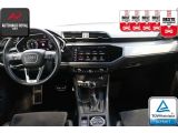 Audi Q3 bei Reisemobile.expert - Abbildung (4 / 10)