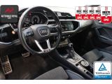 Audi Q3 bei Reisemobile.expert - Abbildung (3 / 10)