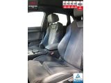 Audi Q3 bei Reisemobile.expert - Abbildung (7 / 10)