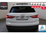 Audi Q3 bei Reisemobile.expert - Abbildung (10 / 10)