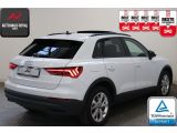 Audi Q3 bei Reisemobile.expert - Abbildung (2 / 10)