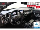 Mercedes-Benz A-Klasse bei Reisemobile.expert - Abbildung (3 / 10)