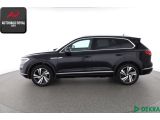 VW Touareg bei Reisemobile.expert - Abbildung (2 / 10)