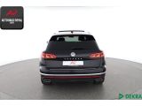 VW Touareg bei Reisemobile.expert - Abbildung (4 / 10)