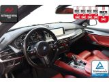 BMW X6 bei Reisemobile.expert - Abbildung (3 / 10)