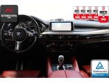 BMW X6 bei Reisemobile.expert - Abbildung (4 / 10)