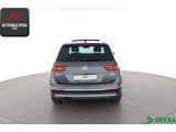VW Tiguan bei Reisemobile.expert - Abbildung (4 / 10)
