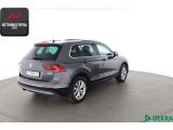 VW Tiguan bei Reisemobile.expert - Abbildung (5 / 10)