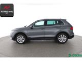 VW Tiguan bei Reisemobile.expert - Abbildung (2 / 10)