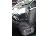 VW Tiguan bei Reisemobile.expert - Abbildung (10 / 10)