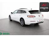 VW Arteon bei Reisemobile.expert - Abbildung (3 / 10) VW Arteon bei Reisemobile.expert - Abbildung (3 / 10)