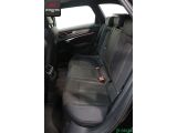 Audi A6 bei Reisemobile.expert - Abbildung (8 / 10)