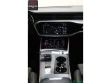 Audi A6 bei Reisemobile.expert - Abbildung (6 / 10)