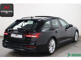 Audi A6 bei Reisemobile.expert - Abbildung (2 / 10)