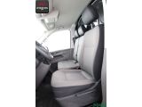 VW T6 Transporter bei Reisemobile.expert - Abbildung (10 / 10)