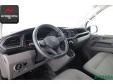 VW T6 Transporter bei Reisemobile.expert - Abbildung (9 / 10)