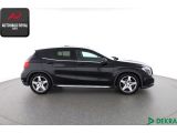 Mercedes-Benz GLA-Klasse bei Reisemobile.expert - Abbildung (6 / 10)