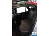 Mercedes-Benz GLC 300e 4M bei Reisemobile.expert - Abbildung (8 / 10)