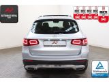 Mercedes-Benz GLC 300e 4M bei Reisemobile.expert - Abbildung (10 / 10)