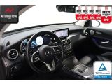 Mercedes-Benz GLC 300e 4M bei Reisemobile.expert - Abbildung (3 / 10)