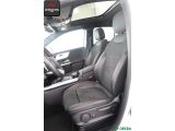 Mercedes-Benz GLA-Klasse bei Reisemobile.expert - Abbildung (10 / 10) Mercedes-Benz GLA-Klasse bei Reisemobile.expert - Abbildung (10 / 10)