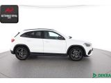 Mercedes-Benz GLA-Klasse bei Reisemobile.expert - Abbildung (6 / 10) Mercedes-Benz GLA-Klasse bei Reisemobile.expert - Abbildung (6 / 10)