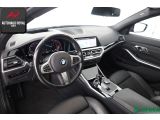 BMW SPORT bei Reisemobile.expert - Abbildung (9 / 10)