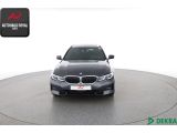 BMW SPORT bei Reisemobile.expert - Abbildung (3 / 10)