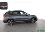 BMW X1 bei Reisemobile.expert - Abbildung (5 / 10)