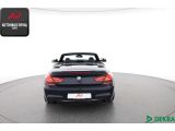 BMW 6er bei Reisemobile.expert - Abbildung (4 / 10)