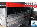 Mercedes-Benz Citan bei Reisemobile.expert - Abbildung (8 / 10)