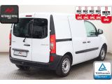 Mercedes-Benz Citan bei Reisemobile.expert - Abbildung (2 / 10)