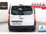 Mercedes-Benz Citan bei Reisemobile.expert - Abbildung (10 / 10)