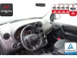 Mercedes-Benz Citan bei Reisemobile.expert - Abbildung (3 / 10)