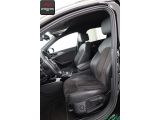 Audi A6 bei Reisemobile.expert - Abbildung (10 / 10)