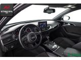 Audi A6 bei Reisemobile.expert - Abbildung (9 / 10)